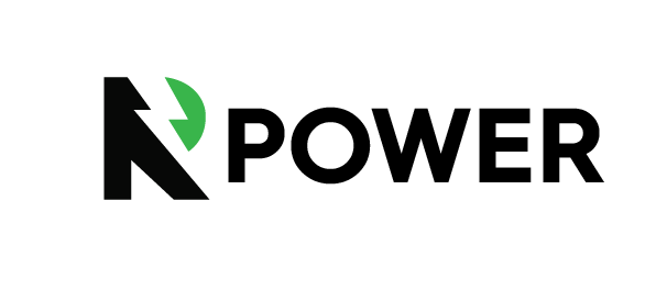 Reliance Energy Zambia Limited