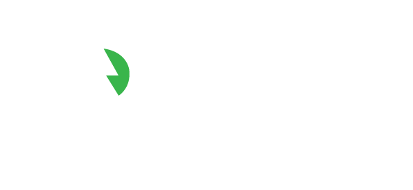 Reliance Energy