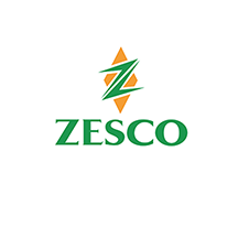 ZESCO Limited